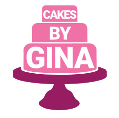 Cakes by Gina Digital